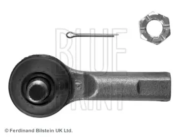 Наконечник поперечной рулевой тяги BLUE PRINT купить