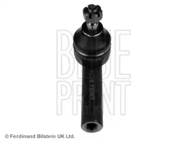 Наконечник поперечной рулевой тяги BLUE PRINT купить