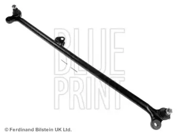 Поперечная рулевая тяга BLUE PRINT купить