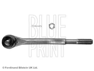 Наконечник поперечной рулевой тяги BLUE PRINT купить