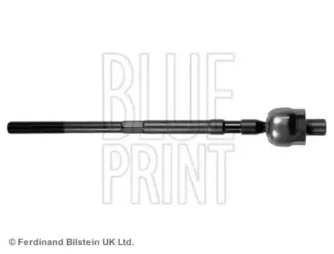 Осевой шарнир, рулевая тяга BLUE PRINT купить