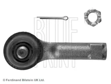 Наконечник поперечной рулевой тяги BLUE PRINT купить
