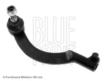 Наконечник поперечной рулевой тяги BLUE PRINT купить