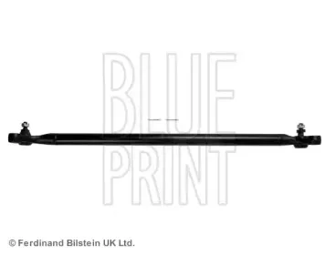 Поперечная рулевая тяга BLUE PRINT купить