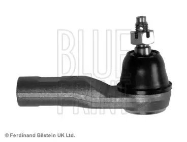 Наконечник поперечной рулевой тяги BLUE PRINT купить