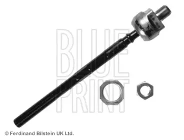 Осевой шарнир, рулевая тяга BLUE PRINT купить