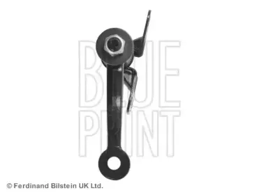 Маятник рульовий BLUE PRINT купить