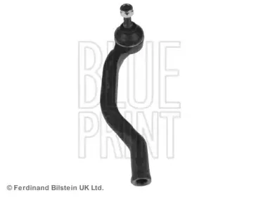 Наконечник поперечной рулевой тяги BLUE PRINT купить
