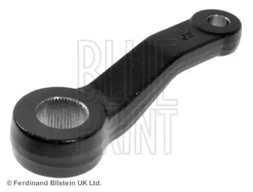 Сошка рулевого управления BLUE PRINT купить