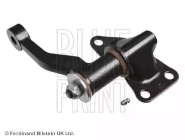 Маятниковый рычаг BLUE PRINT купить