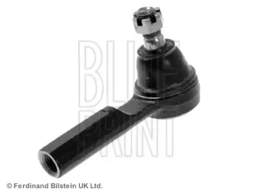 Наконечник поперечной рулевой тяги BLUE PRINT купить