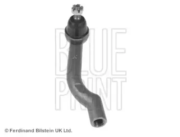 Наконечник поперечной рулевой тяги BLUE PRINT купить
