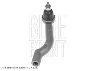 Наконечник поперечной рулевой тяги BLUE PRINT купить