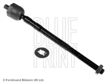 Осевой шарнир, рулевая тяга BLUE PRINT купить