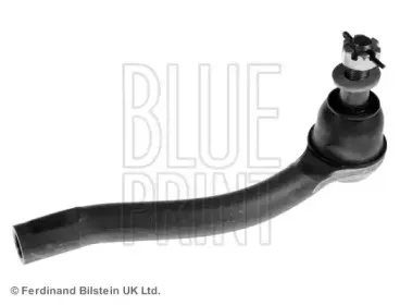 Наконечник поперечной рулевой тяги BLUE PRINT купить