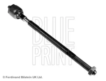 Осевой шарнир, рулевая тяга BLUE PRINT купить