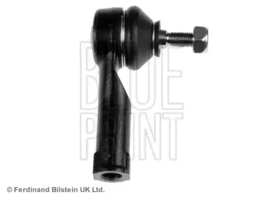 Наконечник поперечной рулевой тяги BLUE PRINT купить