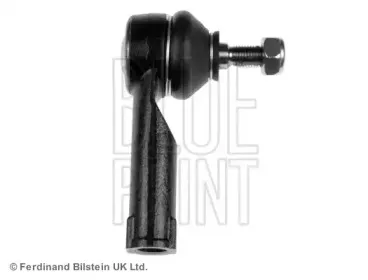 Наконечник поперечной рулевой тяги BLUE PRINT купить