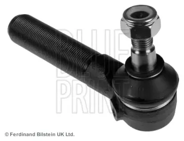 Наконечник поперечной рулевой тяги BLUE PRINT купить
