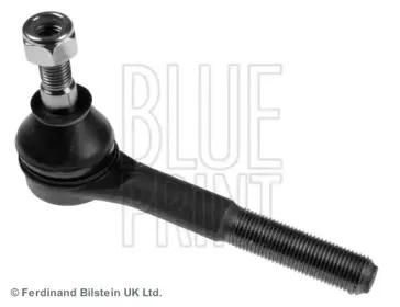 Наконечник поперечной рулевой тяги BLUE PRINT купить