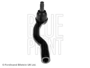 Наконечник поперечной рулевой тяги BLUE PRINT купить