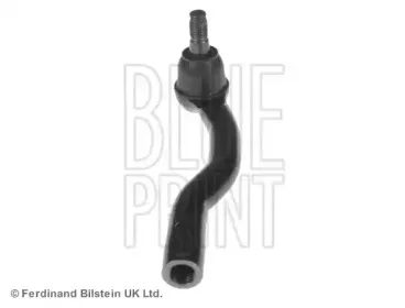 Наконечник поперечной рулевой тяги BLUE PRINT купить