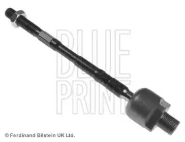 Осевой шарнир, рулевая тяга BLUE PRINT купить