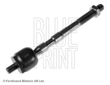 Осевой шарнир, рулевая тяга BLUE PRINT купить