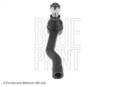 Наконечник поперечной рулевой тяги BLUE PRINT купить