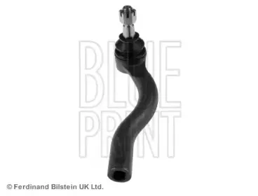 Наконечник поперечной рулевой тяги BLUE PRINT купить