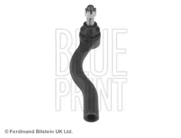 Наконечник поперечной рулевой тяги BLUE PRINT купить