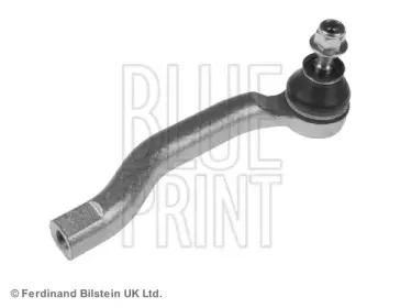 Наконечник поперечной рулевой тяги BLUE PRINT купить