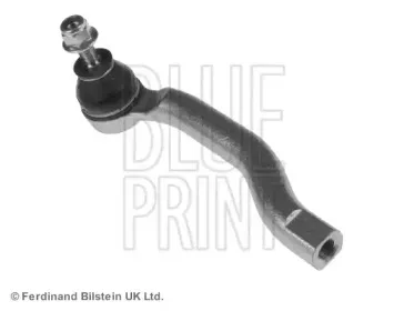 Наконечник поперечной рулевой тяги BLUE PRINT купить