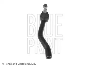 Наконечник поперечной рулевой тяги BLUE PRINT купить