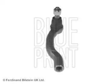 Наконечник поперечной рулевой тяги BLUE PRINT купить