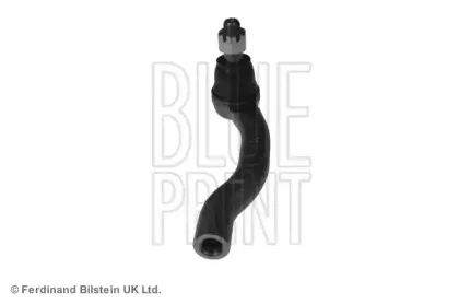 Наконечник поперечной рулевой тяги BLUE PRINT купить