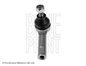 Наконечник поперечной рулевой тяги BLUE PRINT купить