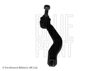 Наконечник поперечной рулевой тяги BLUE PRINT купить