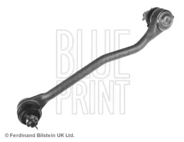 Поперечная рулевая тяга BLUE PRINT купить
