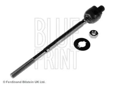 Осевой шарнир, рулевая тяга BLUE PRINT купить