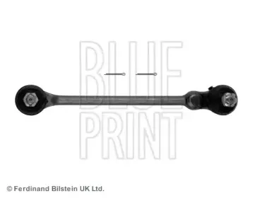 Поперечная рулевая тяга BLUE PRINT купить