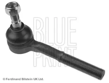 Наконечник поперечной рулевой тяги BLUE PRINT купить