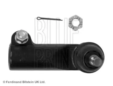 Наконечник поперечной рулевой тяги BLUE PRINT купить