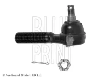 Наконечник поперечной рулевой тяги BLUE PRINT купить