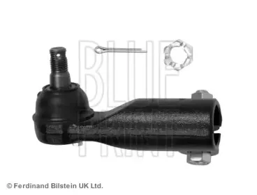 Наконечник поперечной рулевой тяги BLUE PRINT купить