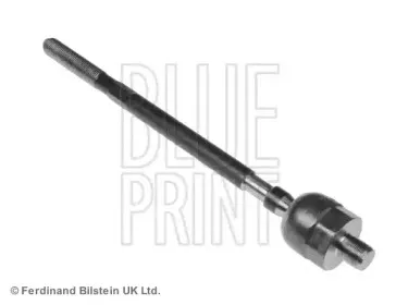 Осевой шарнир, рулевая тяга BLUE PRINT купить