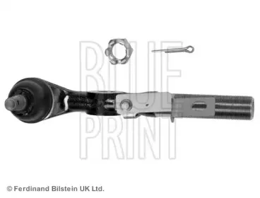 Наконечник поперечной рулевой тяги BLUE PRINT купить