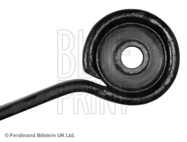 Рессорный лист BLUE PRINT купить