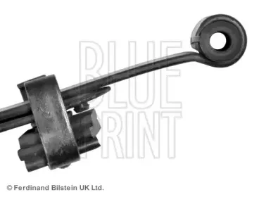 Рессорный лист BLUE PRINT купить