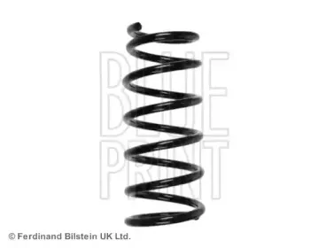 Пружина ходовой части BLUE PRINT купить